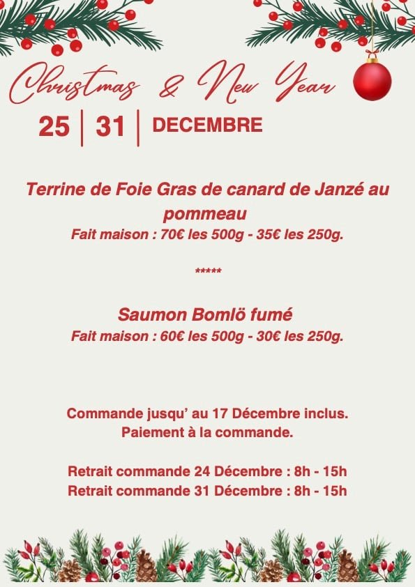 menu-essentiel-automne-2024