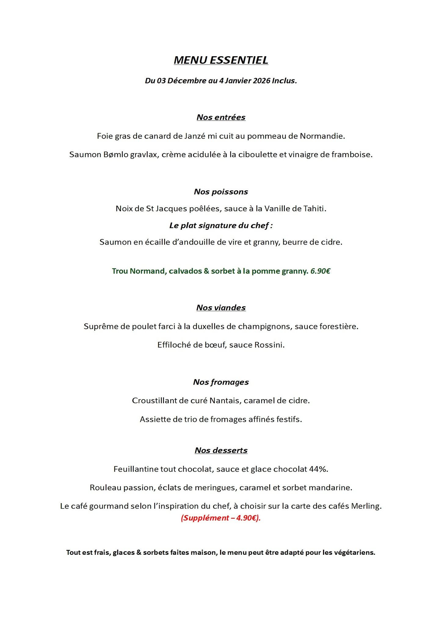 menu-essentiel-automne-2024