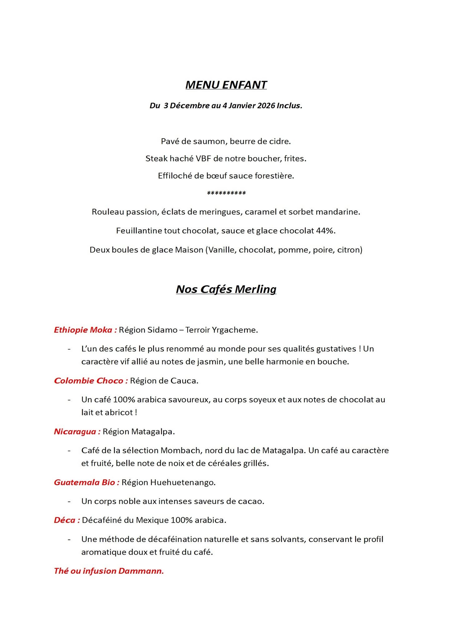 essentiel-menuenfant