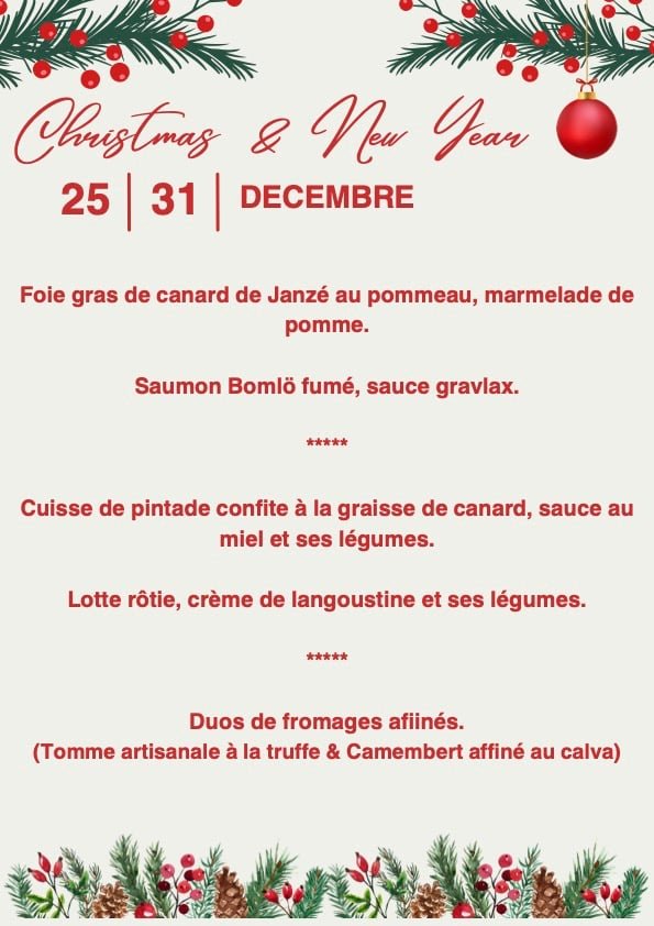 menu-essentiel-automne-2024