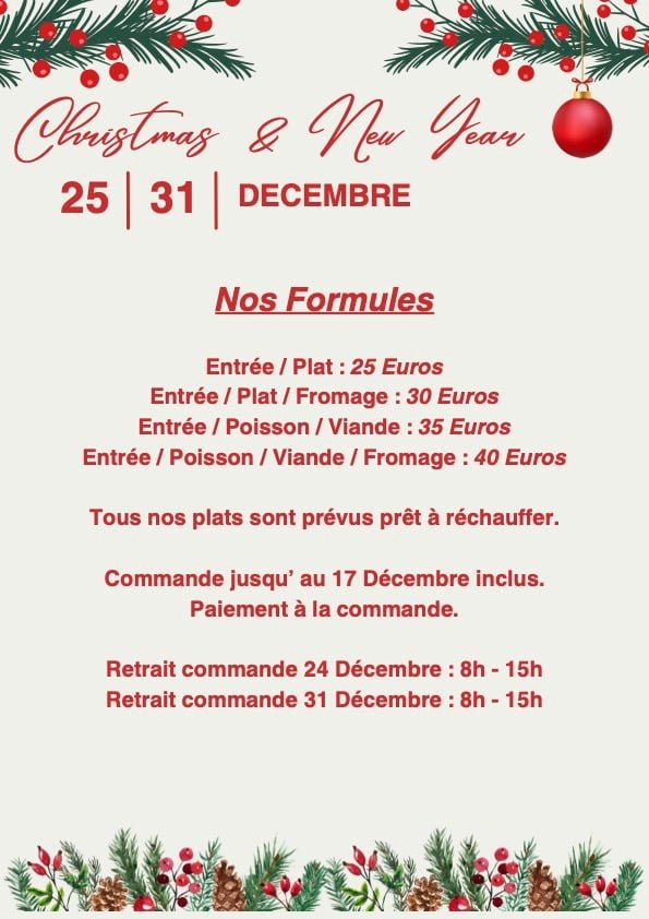 menu-essentiel-automne-2024