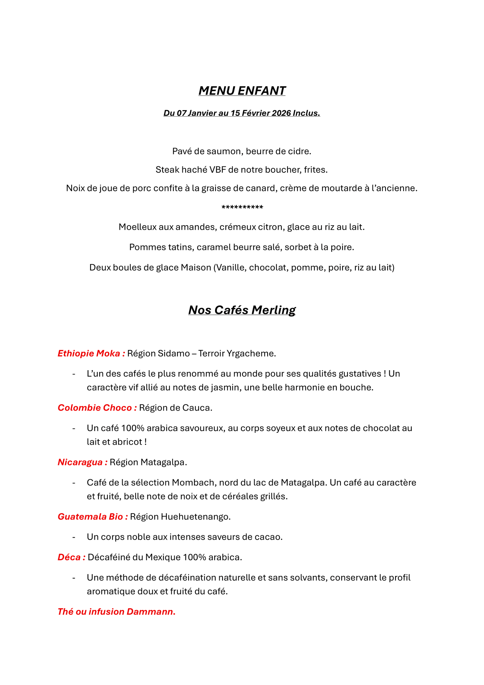 essentiel-menuenfant