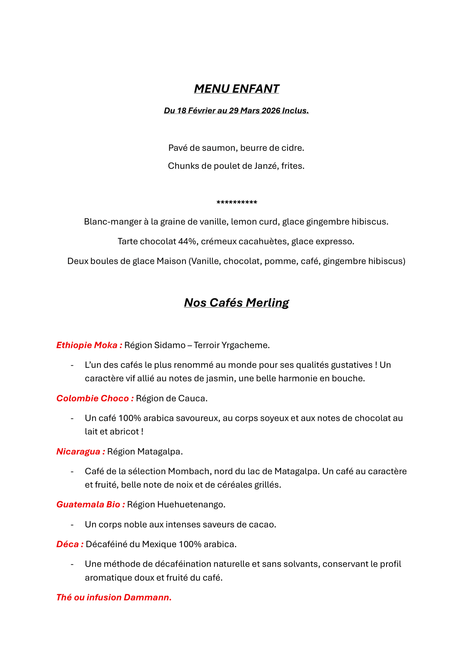 essentiel-menuenfant