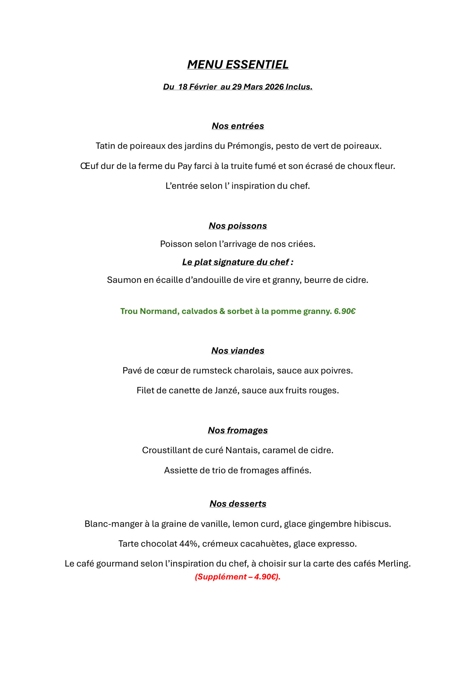 menu-essentiel-automne-2024