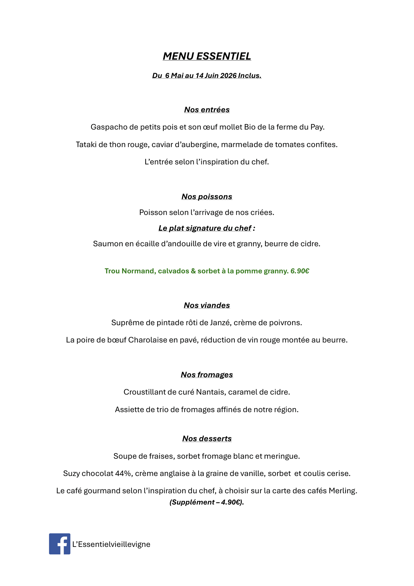 menu-essentiel-automne-2024